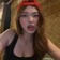 Streamer Profile Picture