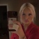 Streamer Profile Picture