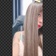 Streamer Profile Picture