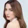 Streamer Profile Picture