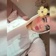 Streamer Profile Picture