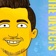Streamer Profile Picture