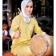 Juliey ratu gendang