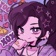 Streamer Profile Picture