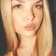 Streamer Profile Picture