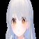 Streamer Profile Picture