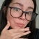 Streamer Profile Picture