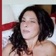 Daniela Romano