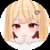 Streamer Profile Picture