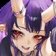 Streamer Profile Picture