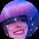 Streamer Profile Picture