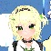 마리히 (marihema)