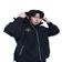 Streamer Profile Picture