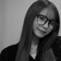 @yu__tan13