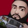 Frightmarez_