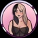 Streamer Profile Picture