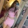 Streamer Profile Picture
