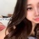 bilaurbae_