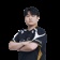 Streamer Profile Picture