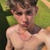 Alen