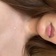 Haneen