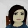 Streamer Profile Picture