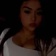 Streamer Profile Picture