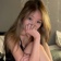 Streamer Profile Picture