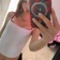 iluvmarii.1