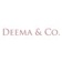 Deema & Co. Jewelry