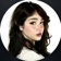 Streamer Profile Picture