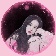 Streamer Profile Picture
