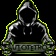 BuioTetro