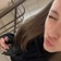 ariana.r27