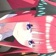 イェリ