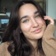 Streamer Profile Picture