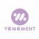 Yomoment