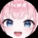 Streamer Profile Picture