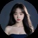 Streamer Profile Picture