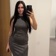 crina_radu21