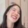Streamer Profile Picture