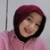 Streamer Profile Picture