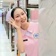 Streamer Profile Picture