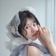 池田レイラ 完熟フレッシュ