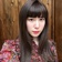 Streamer Profile Picture