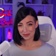 Streamer Profile Picture