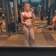 Fitness with Lana