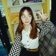 Streamer Profile Picture