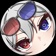 Streamer Profile Picture