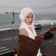 Streamer Profile Picture